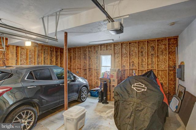 47 BLUE BIRD TRL, Fairfield, PA 17320