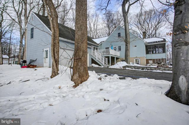 47 BLUE BIRD TRL, Fairfield, PA 17320