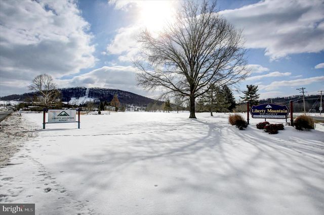 47 BLUE BIRD TRL, Fairfield, PA 17320