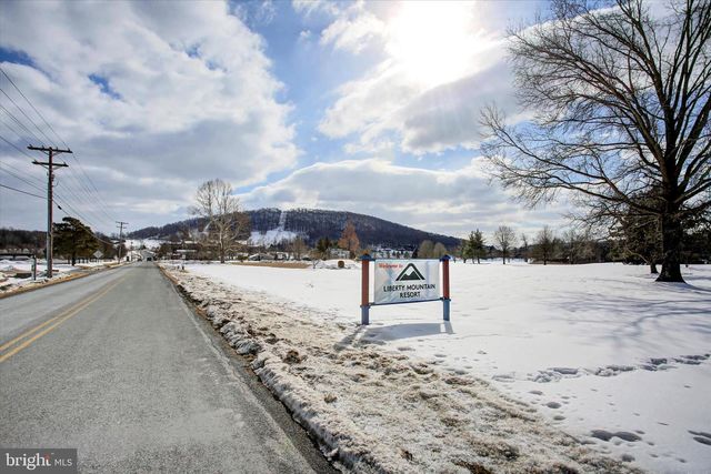 47 BLUE BIRD TRL, Fairfield, PA 17320