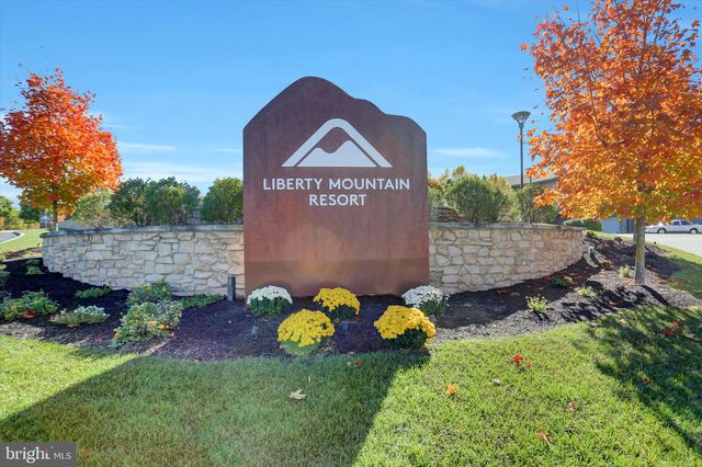 47 BLUE BIRD TRL, Fairfield, PA 17320