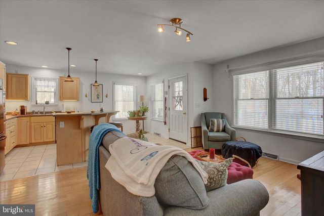 47 BLUE BIRD TRL, Fairfield, PA 17320