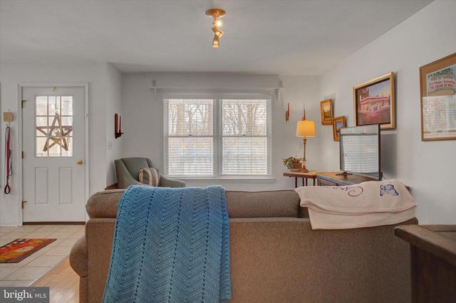 47 BLUE BIRD TRL, Fairfield, PA 17320