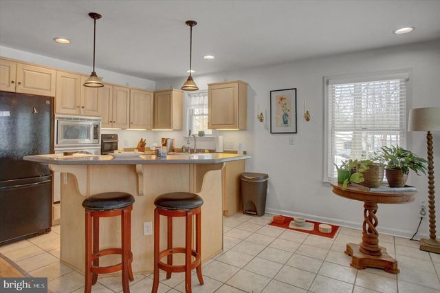 47 BLUE BIRD TRL, Fairfield, PA 17320