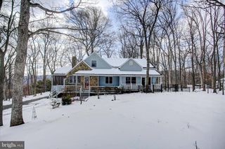 47 BLUE BIRD TRL, Fairfield, PA 17320
