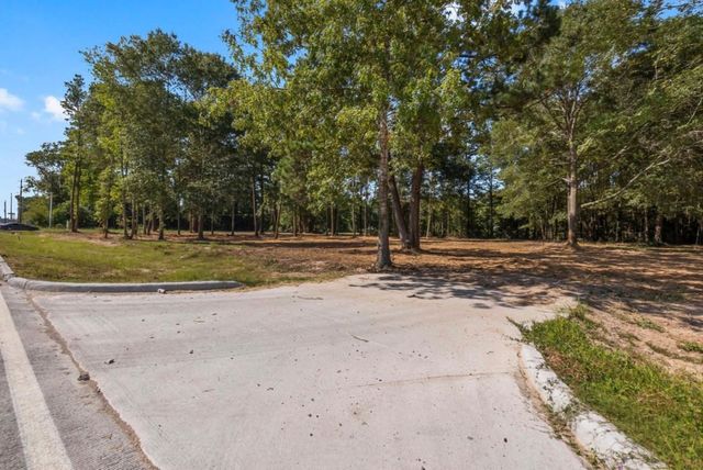 27681 Fm 1485 Road, New Caney, TX 77357