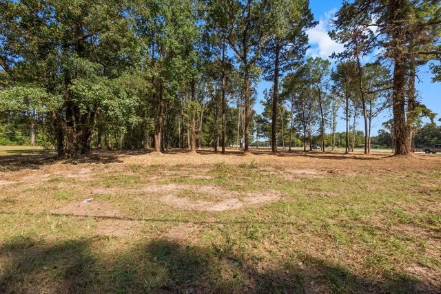 27681 Fm 1485 Road, New Caney, TX 77357