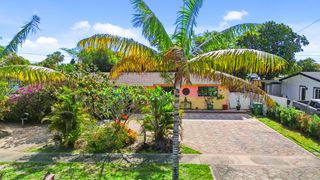 112 San Juan Drive, Palm Springs, FL 33461