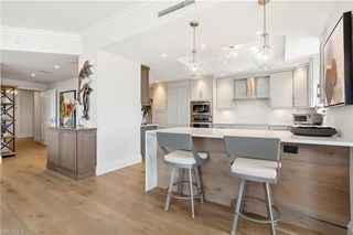 4751 West Bay BLVD # 501, Estero, FL 33928