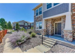 24817 E Calhoun Pl B, Aurora, CO 80016