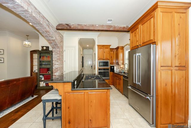 9535 Magnolia Crossing Dr, Greenwell Springs, LA 70739