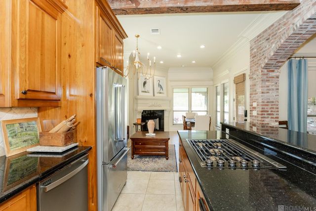 9535 Magnolia Crossing Dr, Greenwell Springs, LA 70739