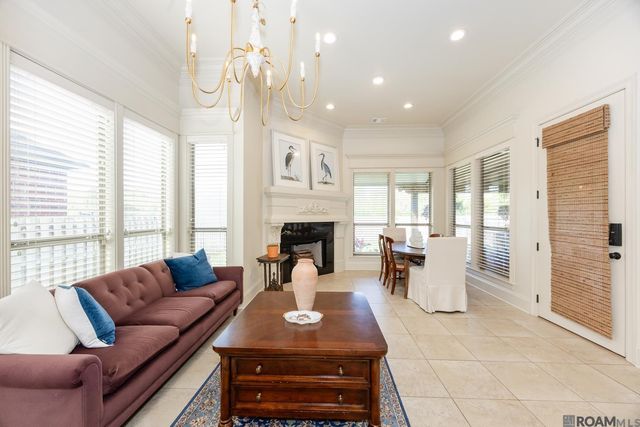 9535 Magnolia Crossing Dr, Greenwell Springs, LA 70739