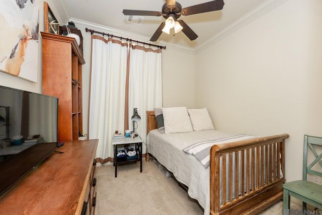 9535 Magnolia Crossing Dr, Greenwell Springs, LA 70739