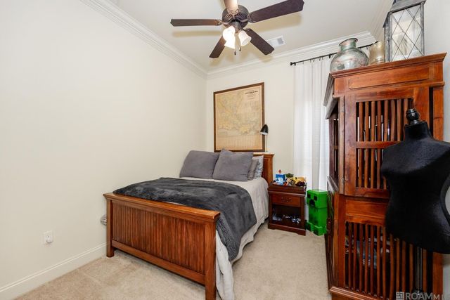 9535 Magnolia Crossing Dr, Greenwell Springs, LA 70739