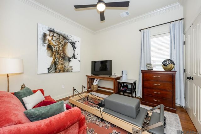 9535 Magnolia Crossing Dr, Greenwell Springs, LA 70739