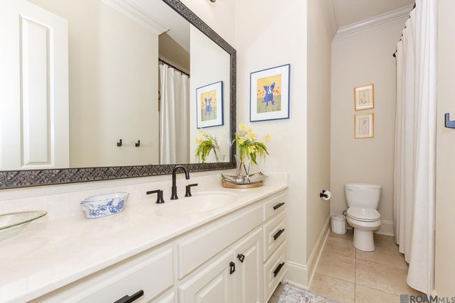 9535 Magnolia Crossing Dr, Greenwell Springs, LA 70739