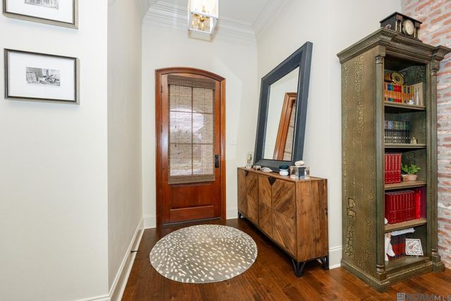 9535 Magnolia Crossing Dr, Greenwell Springs, LA 70739