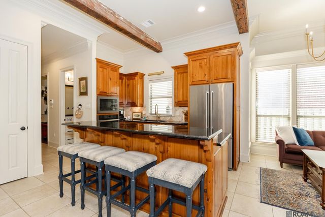 9535 Magnolia Crossing Dr, Greenwell Springs, LA 70739