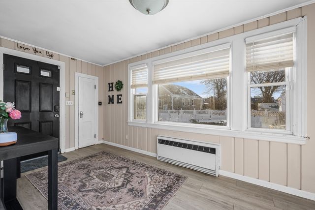 29 Waldo St, New Bedford, MA 02745