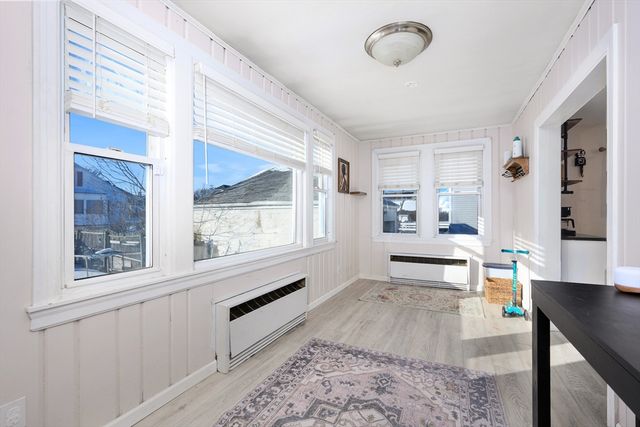 29 Waldo St, New Bedford, MA 02745