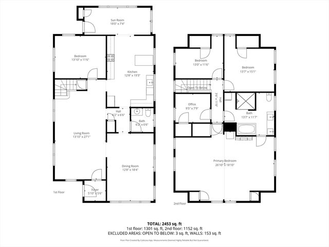 29 Waldo St, New Bedford, MA 02745