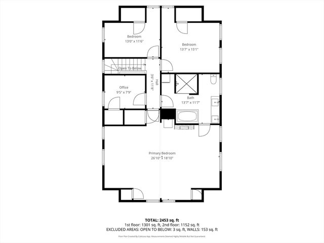 29 Waldo St, New Bedford, MA 02745