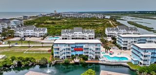 23 Beaufort Street G, Ocean Isle Beach, NC 28469