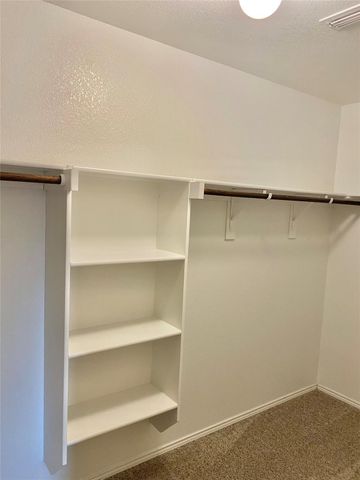 448 Saguaro Drive, Fort Worth, TX 76052