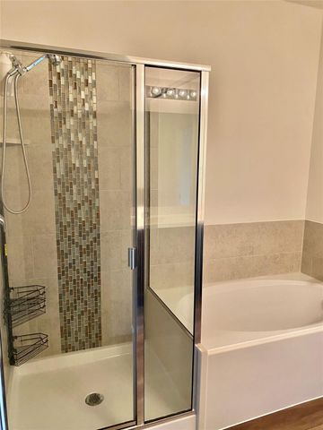 448 Saguaro Drive, Fort Worth, TX 76052