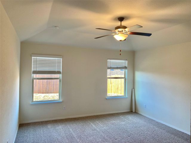 448 Saguaro Drive, Fort Worth, TX 76052