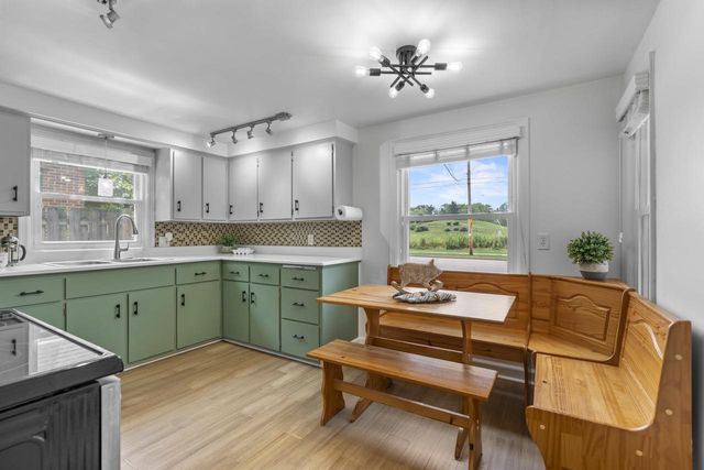 413 E GRANT STREET, Appleton, WI 54911