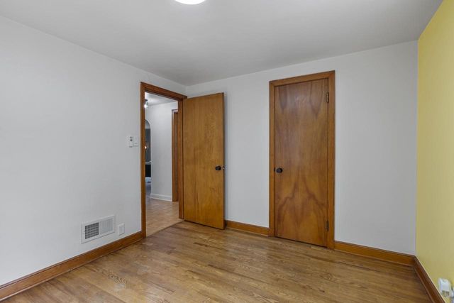 413 E GRANT STREET, Appleton, WI 54911