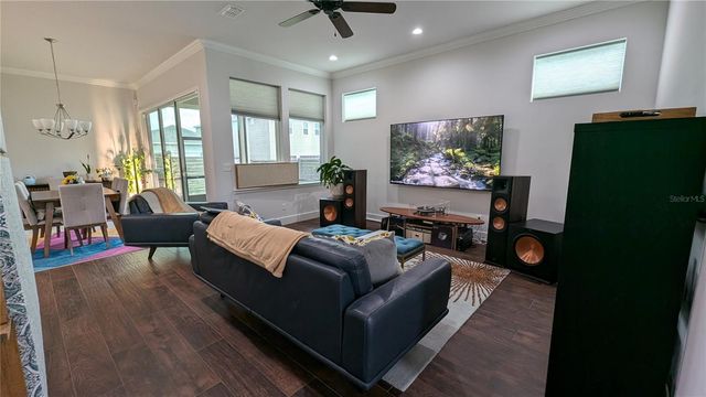 7476 SW 66TH LANE, Gainesville, FL 32608