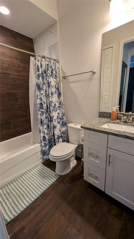 7476 SW 66TH LANE, Gainesville, FL 32608