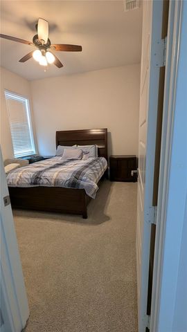 7476 SW 66TH LANE, Gainesville, FL 32608