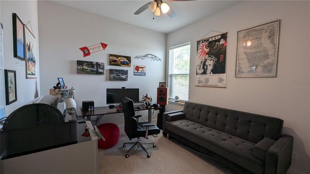 7476 SW 66TH LANE, Gainesville, FL 32608