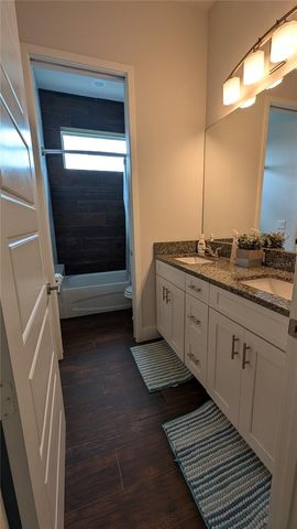 7476 SW 66TH LANE, Gainesville, FL 32608