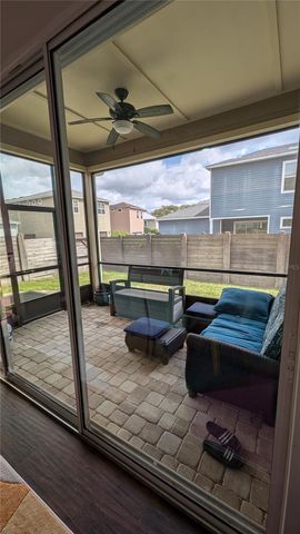 7476 SW 66TH LANE, Gainesville, FL 32608