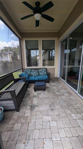 7476 SW 66TH LANE, Gainesville, FL 32608