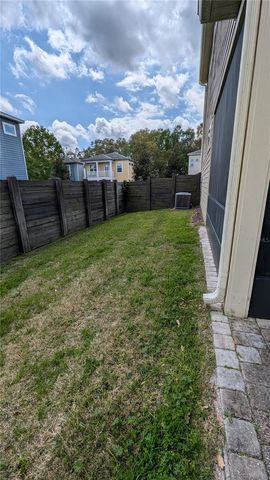 7476 SW 66TH LANE, Gainesville, FL 32608
