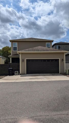 7476 SW 66TH LANE, Gainesville, FL 32608