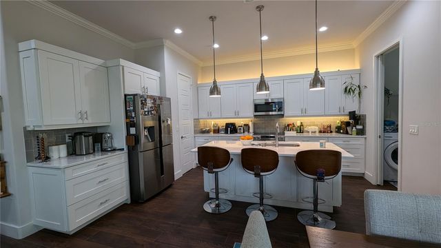 7476 SW 66TH LANE, Gainesville, FL 32608