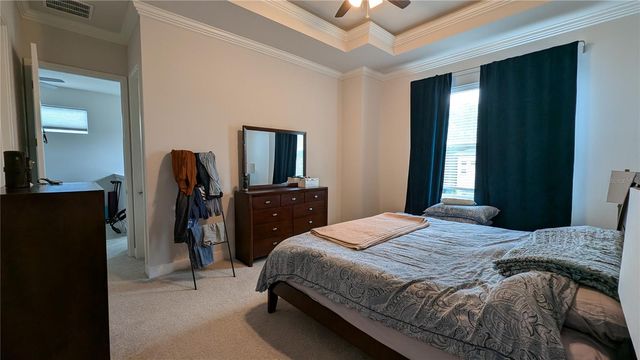 7476 SW 66TH LANE, Gainesville, FL 32608
