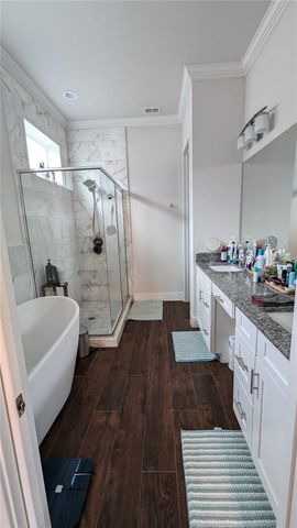 7476 SW 66TH LANE, Gainesville, FL 32608