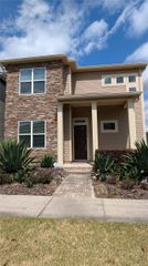 7476 SW 66TH LANE, Gainesville, FL 32608