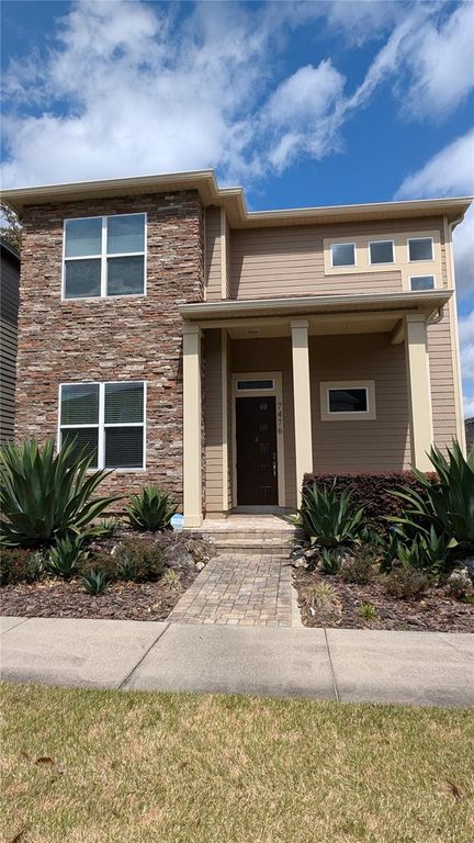 7476 SW 66TH LANE, Gainesville, FL 32608