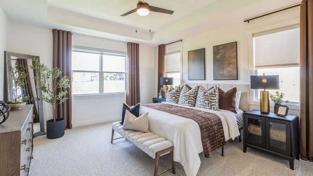 640 NW Concord Lane, Waukee, IA 50263