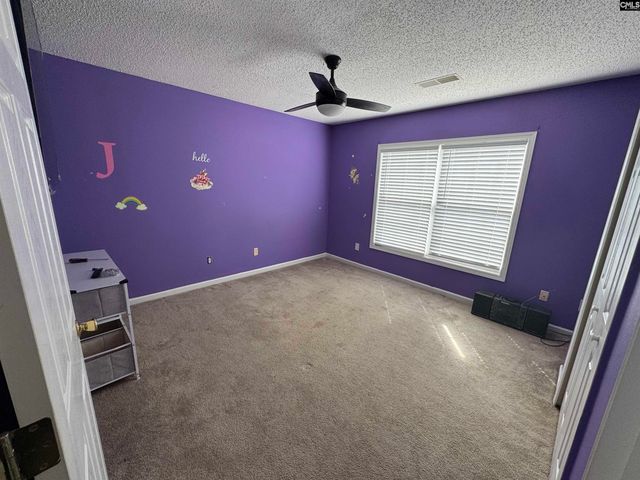 231 Gayle Pond Trace, Columbia, SC 29209