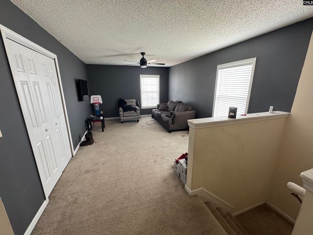 231 Gayle Pond Trace, Columbia, SC 29209